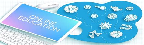 NSOU - Netaji Subhas Open University