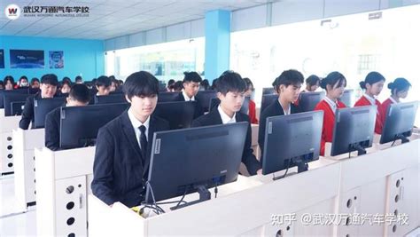 最新！武汉2020年转学流程已出，附各区转学细则及流程汇总！_户籍