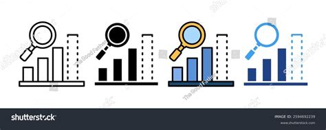 Data Lineage Icon 的图像结果