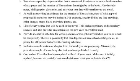 Image result for Poetry Book Manuscript Format