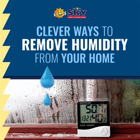 Remove Humidity From Room 的图像结果
