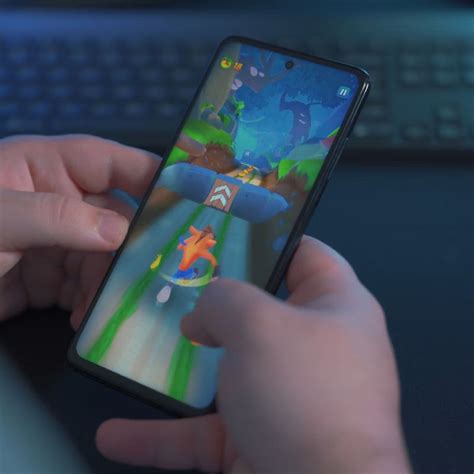 YouTube Playables Kickstarts Its Gaming Chapter: All You Need To Know