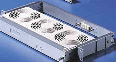 Buy Rittal Electrical Condensate Evaporator for Blue e+ Roof-ed Cooling ...