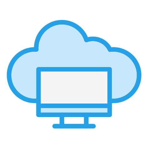 Monitor - Free miscellaneous icons