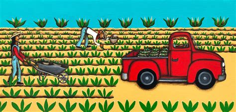 Local Food Producers 的图像结果