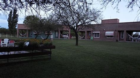 DOS GARDENIAS (Colon, Entre Rios) - Lodge Reviews & Photos - Tripadvisor