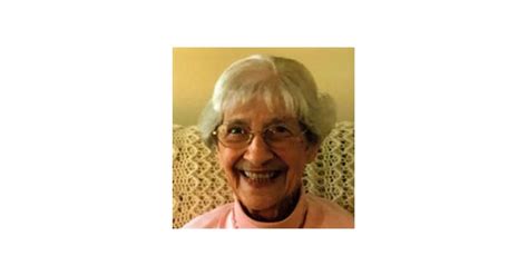 Virginia Ann Nagel Obituary (2023) - Zanesville, OH - Hillis Combs ...