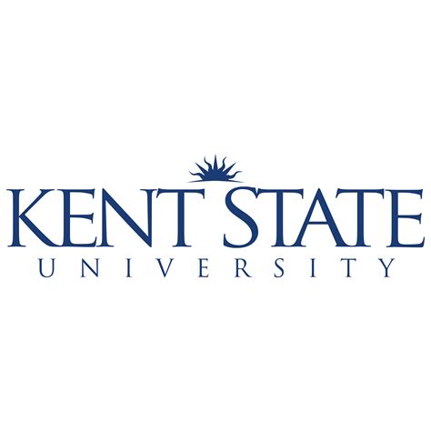 Kent State University Logo - LogoDix