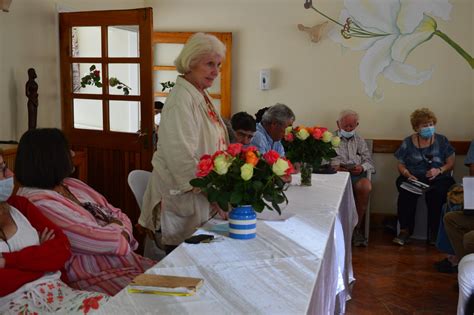 Nanyuki Cottage Hospital Job Vacancies at Ruth Sapp blog