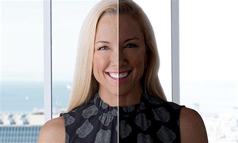 Logitech BRIO 4K Pro Best Price in India | Ultra HD Pro Stream Webcam