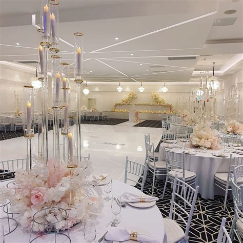 Melbourne Dance Floor Hire at Pamela Beeler blog