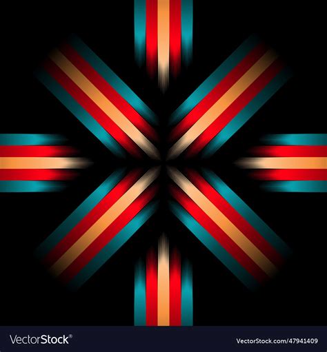 Image result for Three Color Gradient