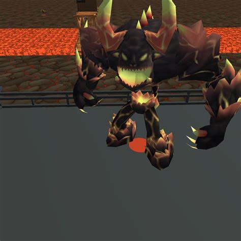 Image result for Google Unity Game Course