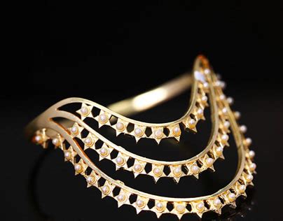 Image result for Notification Web Page IMG