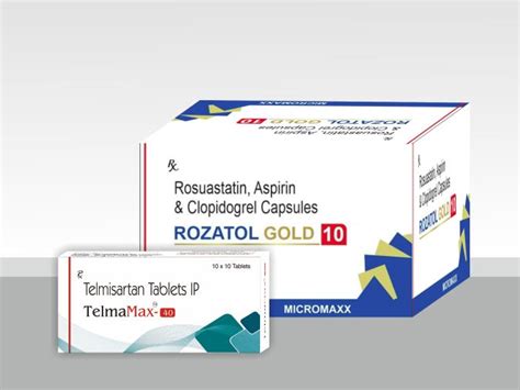 Medical Box Printers, Medical Box Printing, Box Printers - Box Printing ...