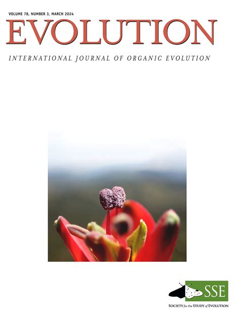 Selected publications - Tribble Lab