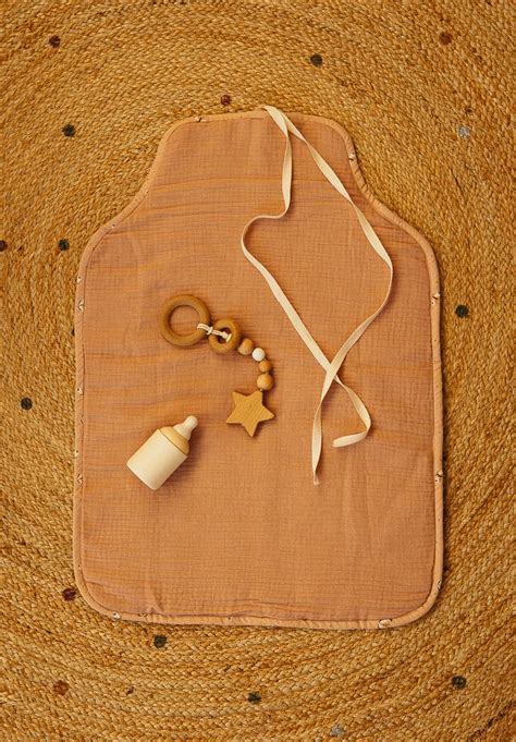 Image result for Changing Pad Pattern