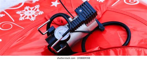 Image result for Open-Ended Monometer