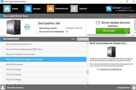 Image result for SMBus Controller Windows 10 Fix