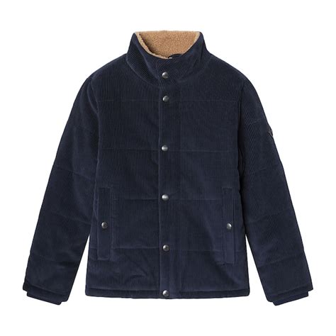 Buy Kids Clothing for Boys Online At The Collective India