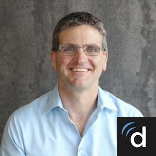 Dr. Stephen G. Cook, MD | Tacoma, WA | Family Medicine Doctor | US News ...