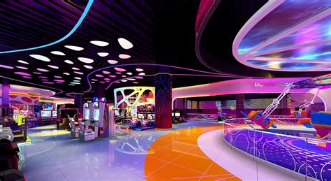 Image result for Small Club Lighting Great Programing