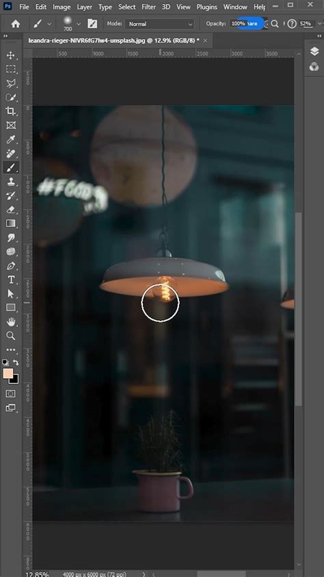 Image result for Photoshop Light Effect Tutorial