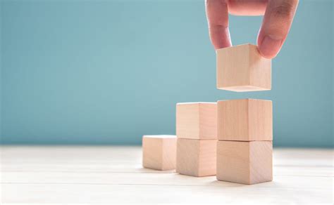 Image result for High Order Function JS