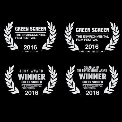 GREEN SCREEN | THE ENVIRONMENTAL FILM FESTIVAL 2016 – CULTUREGO