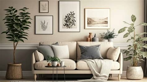 Neutral Living Room Wall Colors | Cabinets Matttroy
