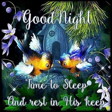 Image result for Goodnight Spaceman