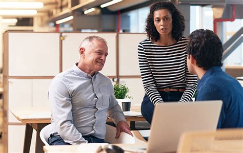 Designer Stage/ Backdrop