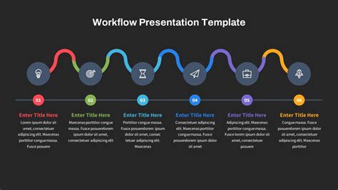 Image result for PowerPoint Workflow Examples