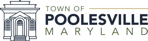 Image result for Soil Collection Poolesville MD