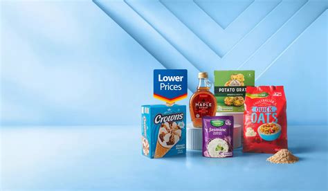 Lower Prices | ALDI’s Prices Are Getting Even Lowerererer