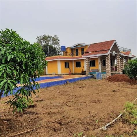 Murbad, India 2022: Best Places to Visit - Tripadvisor