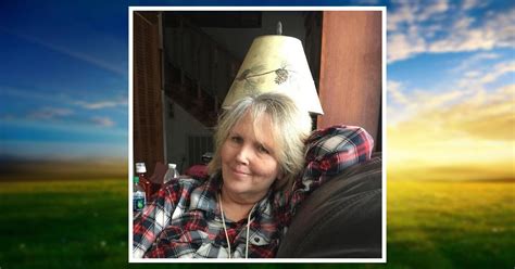 Obituary | Donna "Sunshine" Lynn Bandy | Rose & Quesenberry Funeral Chapels