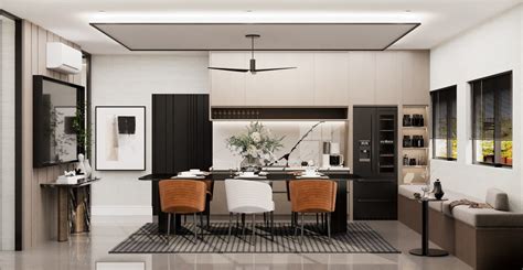 Image result for Visual Studio Modern Design