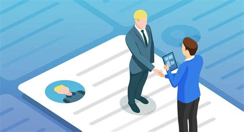 Example Data Science Profiles 的图像结果