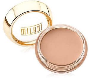 MILANI Secret Cover Concealer Compact - Price in India, Buy MILANI ...