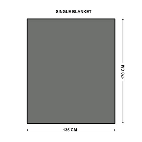 Buy Cloak Chenille Patterned Single Throw from Home Centre at just INR ...
