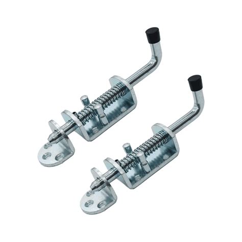 Image result for Structural Spring Loaded Pin