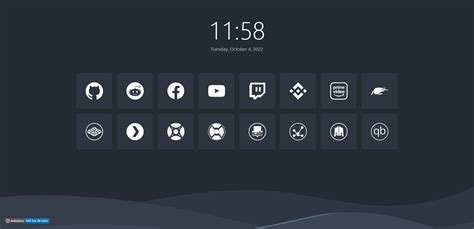 Image result for How to Make a Button Create a New Form Using JavaScript