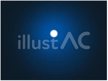 Image result for Coding Basic for HTML