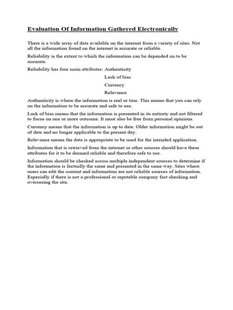 Image result for Example of Verification and Validation