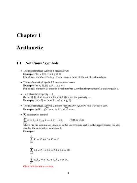 Image result for Mod Arithmetic Operator