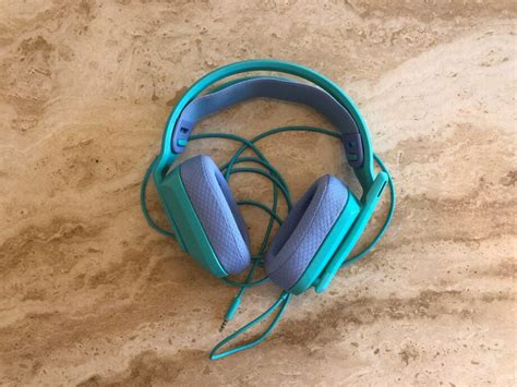 Image result for Logitech 335 Mouse