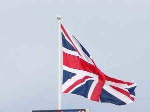 UK lifts ban on women in military combat roles - The Economic Times