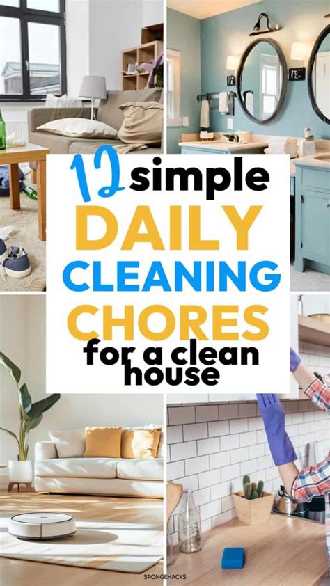 Image result for Clean Routine