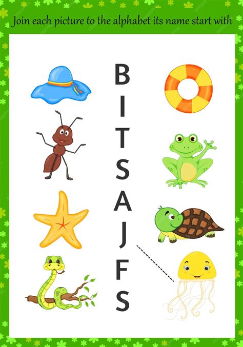 Learning Cartoon 的图像结果